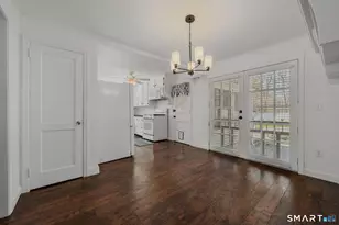 15 Brickyard Rd, Clinton, CT 06413 - Photo 8