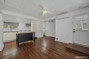 15 Brickyard Rd, Clinton, CT 06413 - Photo 30
