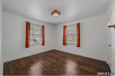 15 Brickyard Road, Clinton, CT 06413 - Photo 20