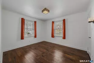 15 Brickyard Rd, Clinton, CT 06413 - Photo 20