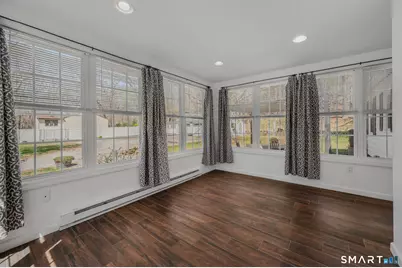 15 Brickyard Road, Clinton, CT 06413 - Photo 10