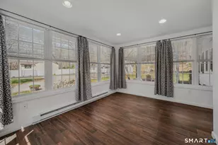 15 Brickyard Rd, Clinton, CT 06413 - Photo 10