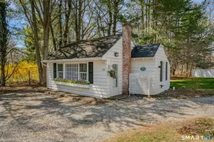 15 Brickyard Rd, Clinton, CT 06413 - Photo 28