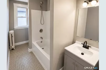 696 Main Street #2, Torrington, CT 06790 - Photo 8