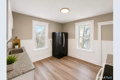 696 Main Street #2, Torrington, CT 06790 - Photo 2