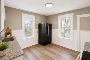 696 Main St, Torrington, CT 06790 - Photo 2