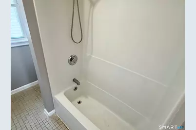 696 Main Street #2, Torrington, CT 06790 - Photo 8