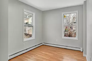 124 Central Ave, Waterbury, CT 06702 - Photo 4