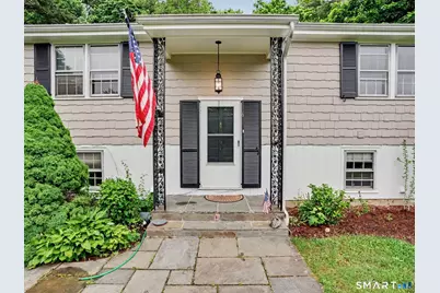 6 Lighthouse Lane, Norwalk, CT 06851 - Photo 2