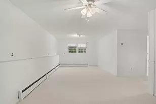 6 Lighthouse Ln, Norwalk, CT 06851 - Photo 18