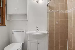 6 Lighthouse Ln, Norwalk, CT 06851 - Photo 14