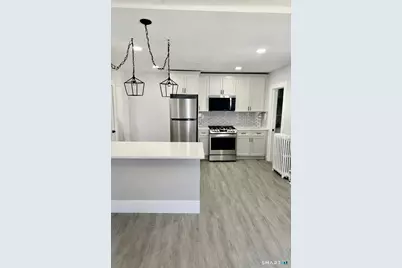 178 Parker Street, Manchester, CT 06040 - Photo 4