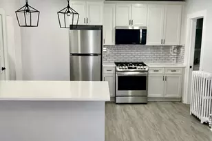 178 Parker St, Manchester, CT 06040 - Photo 4