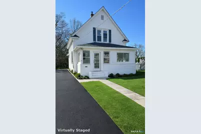 178 Parker Street, Manchester, CT 06040 - Photo 1
