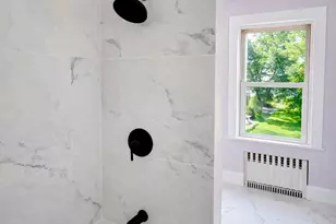 178 Parker St, Manchester, CT 06040 - Photo 10