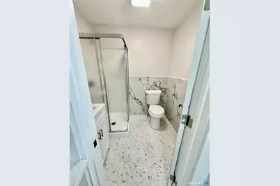 178 Parker Street, Manchester, CT 06040 - Photo 8