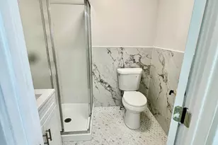 178 Parker St, Manchester, CT 06040 - Photo 8