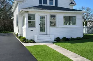 178 Parker St, Manchester, CT 06040 - Photo 1