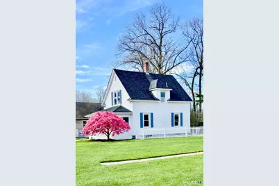 178 Parker Street, Manchester, CT 06040 - Photo 2