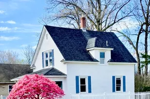 178 Parker St, Manchester, CT 06040 - Photo 2