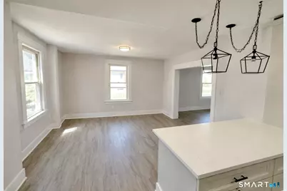 178 Parker Street, Manchester, CT 06040 - Photo 6