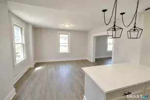 178 Parker St, Manchester, CT 06040 - Photo 6