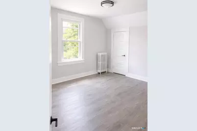 178 Parker Street, Manchester, CT 06040 - Photo 12