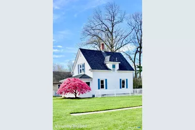 178 Parker Street, Manchester, CT 06040 - Photo 2