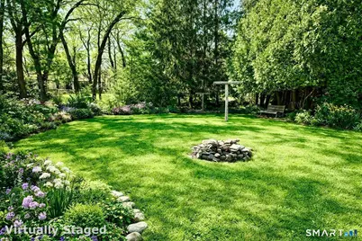 178 Parker Street, Manchester, CT 06040 - Photo 14