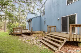 54 Rock Hill Rd, Woodbridge, CT 06525 - Photo 34