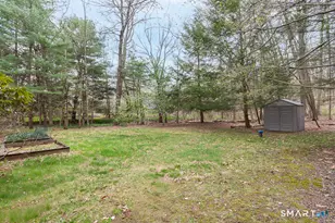 54 Rock Hill Rd, Woodbridge, CT 06525 - Photo 36