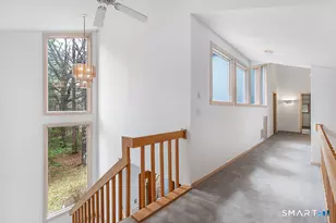 54 Rock Hill Rd, Woodbridge, CT 06525 - Photo 24