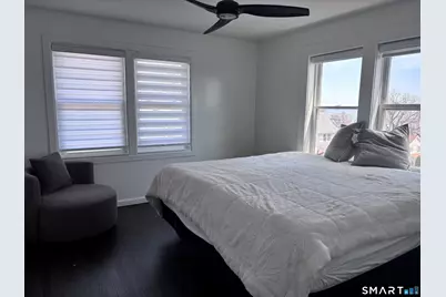 94 Prospect Avenue, West Haven, CT 06516 - Photo 20