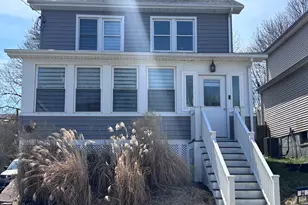 94 Prospect Ave, West Haven, CT 06516 - Photo 1