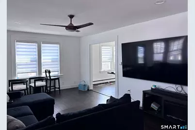 94 Prospect Avenue, West Haven, CT 06516 - Photo 4