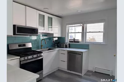 94 Prospect Avenue, West Haven, CT 06516 - Photo 8