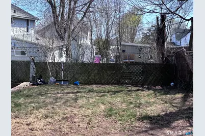 94 Prospect Avenue, West Haven, CT 06516 - Photo 28