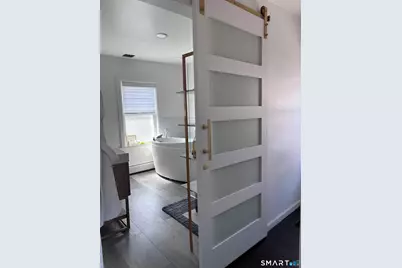 94 Prospect Avenue, West Haven, CT 06516 - Photo 22