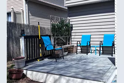 94 Prospect Avenue, West Haven, CT 06516 - Photo 26