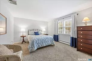 1609 Sturbridge Ct, Cheshire, CT 06410 - Photo 26