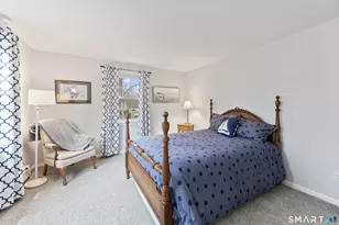 1609 Sturbridge Ct, Cheshire, CT 06410 - Photo 28