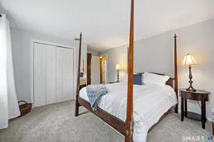 1609 Sturbridge Ct, Cheshire, CT 06410 - Photo 24