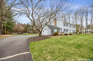 1609 Sturbridge Ct, Cheshire, CT 06410 - Photo 34