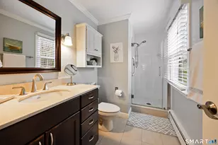 1609 Sturbridge Ct, Cheshire, CT 06410 - Photo 22