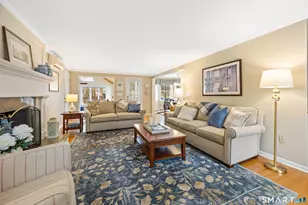 1609 Sturbridge Ct, Cheshire, CT 06410 - Photo 6