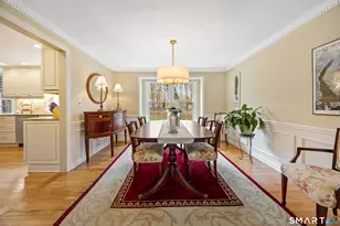 1609 Sturbridge Ct, Cheshire, CT 06410 - Photo 16