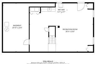 1609 Sturbridge Ct, Cheshire, CT 06410 - Photo 40