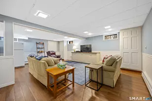 1609 Sturbridge Ct, Cheshire, CT 06410 - Photo 30