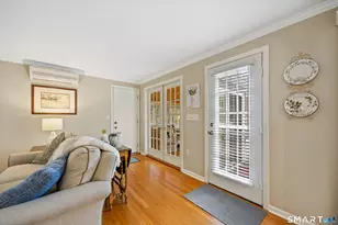 1609 Sturbridge Ct, Cheshire, CT 06410 - Photo 10
