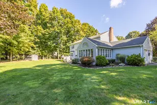1609 Sturbridge Ct, Cheshire, CT 06410 - Photo 36